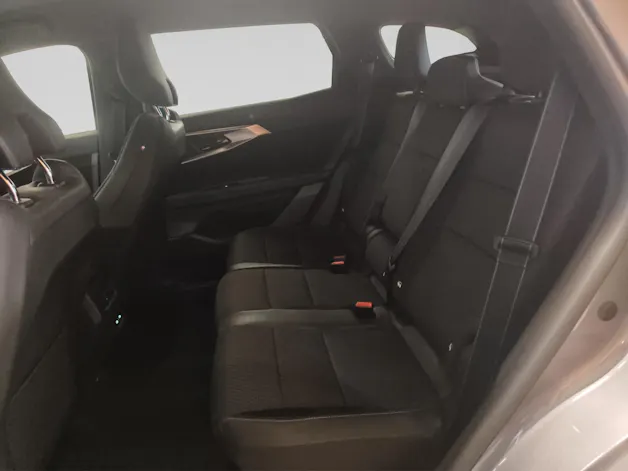 Renault Espace 1.2 E-Tech 200 Esprit Alpine 7-Sitze