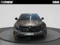 Renault Espace 1.2 E-Tech 200 Esprit Alpine 7-Sitze