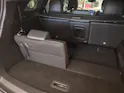 Renault Espace 1.2 E-Tech 200 Esprit Alpine 7-Sitze