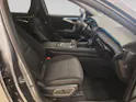 Renault Espace 1.2 E-Tech 200 Esprit Alpine 7-Sitze