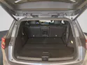 Renault Espace 1.2 E-Tech 200 Esprit Alpine 7-Sitze