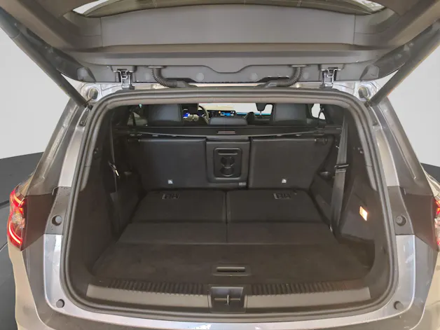 Renault Espace 1.2 E-Tech 200 Esprit Alpine 7-Sitze