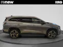 Renault Espace 1.2 E-Tech 200 Esprit Alpine 7-Sitze