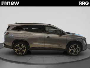 Renault Espace 1.2 E-Tech 200 Esprit Alpine 7-Sitze