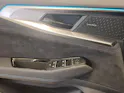 Renault Espace 1.2 E-Tech 200 Esprit Alpine 7-Sitze