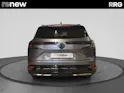 Renault Espace 1.2 E-Tech 200 Esprit Alpine 7-Sitze