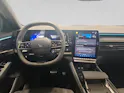 Renault Espace 1.2 E-Tech 200 Esprit Alpine 7-Sitze
