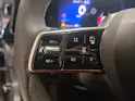 Renault Espace 1.2 E-Tech 200 Esprit Alpine 7-Sitze