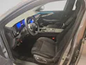 Renault Espace 1.2 E-Tech 200 Esprit Alpine 7-Sitze