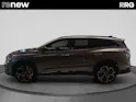 Renault Espace 1.2 E-Tech 200 Esprit Alpine 7-Sitze