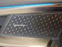 Renault Espace 1.2 E-Tech 200 Esprit Alpine 7-Sitze