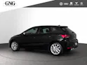 SEAT Ibiza 1.0 EcoTSI FR DSG