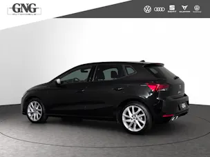 SEAT Ibiza 1.0 EcoTSI FR DSG