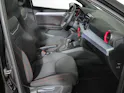 SEAT Ibiza 1.0 EcoTSI FR DSG