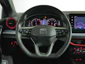 SEAT Ibiza 1.0 EcoTSI FR DSG