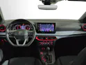 SEAT Ibiza 1.0 EcoTSI FR DSG