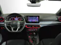 SEAT Ibiza 1.0 EcoTSI FR DSG