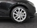 SEAT Ibiza 1.0 EcoTSI FR DSG