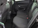 SEAT Ibiza 1.0 EcoTSI FR DSG