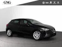 SEAT Ibiza 1.0 EcoTSI FR DSG