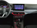 SEAT Ibiza 1.0 EcoTSI FR DSG