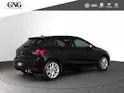 SEAT Ibiza 1.0 EcoTSI FR DSG