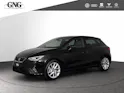 SEAT Ibiza 1.0 EcoTSI FR DSG