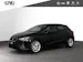 SEAT Ibiza 1.0 EcoTSI FR DSG