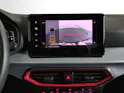 SEAT Ibiza 1.0 EcoTSI FR DSG