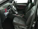 SEAT Ibiza 1.0 EcoTSI FR DSG