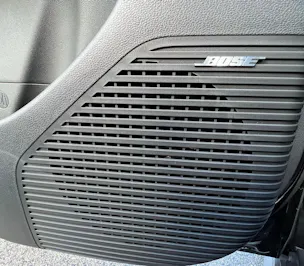 Hyundai Kona EV 65.4 kWh Vertex