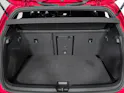 VW Golf 2.0 TSI GTI DSG