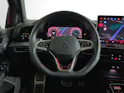 VW Golf 2.0 TSI GTI DSG