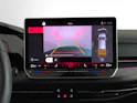 VW Golf 2.0 TSI GTI DSG