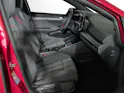VW Golf 2.0 TSI GTI DSG