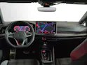 VW Golf 2.0 TSI GTI DSG