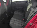 VW Golf 2.0 TSI GTI DSG