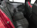 VW Golf 2.0 TSI GTI DSG