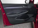VW Golf 2.0 TSI GTI DSG