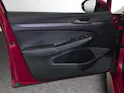 VW Golf 2.0 TSI GTI DSG