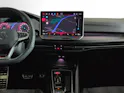 VW Golf 2.0 TSI GTI DSG