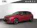 VW Golf 2.0 TSI GTI DSG