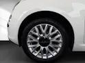 Fiat 500 0.9 Twinair Turbo Lounge