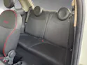 Fiat 500 0.9 Twinair Turbo Lounge