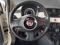 Fiat 500 0.9 Twinair Turbo Lounge