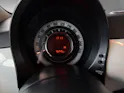 Fiat 500 0.9 Twinair Turbo Lounge