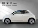 Fiat 500 0.9 Twinair Turbo Lounge