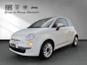 Fiat 500 0.9 Twinair Turbo Lounge