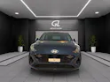 Hyundai i10 1.2 Amplia Aut.