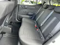 Hyundai i10 1.2 Amplia Aut.